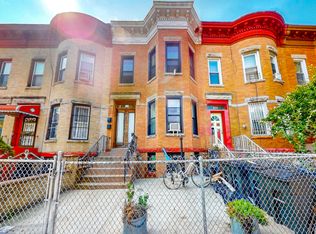 208 E 31st St #2, Brooklyn, NY 11226
