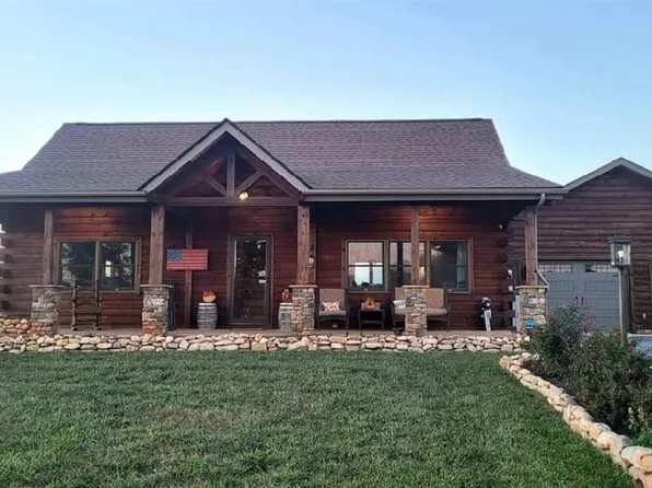 (undisclosed Address), Rustburg, VA 24588