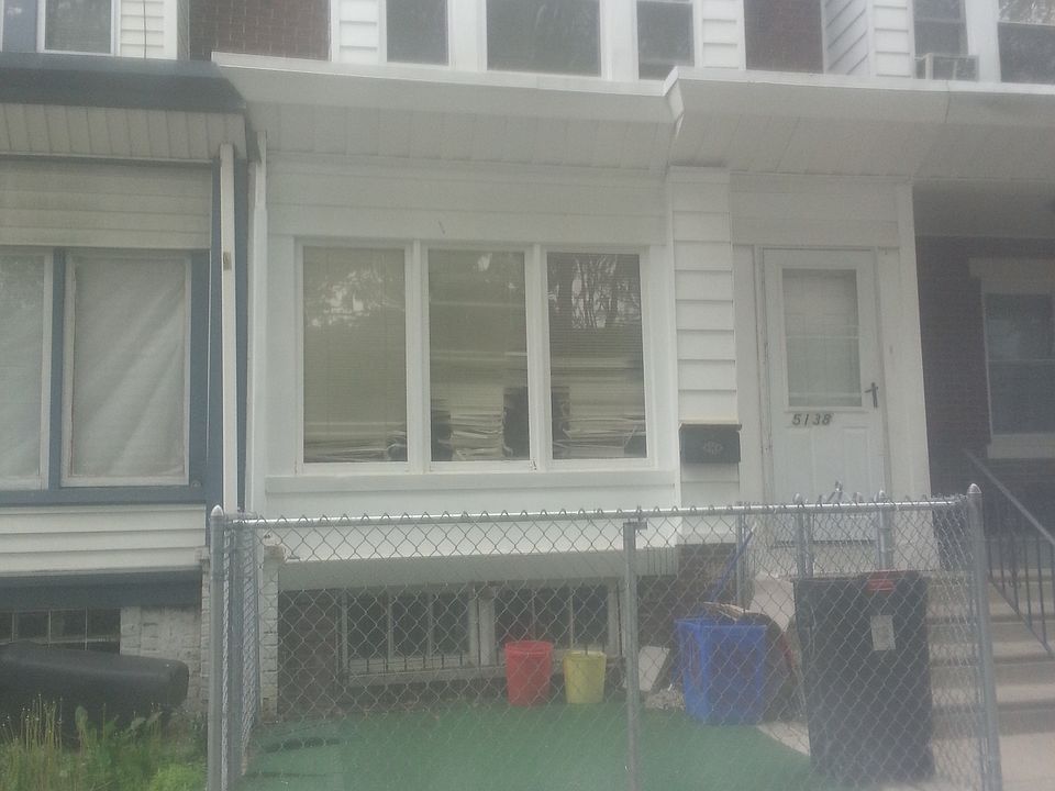 1st image of 5138 N Fairhill St