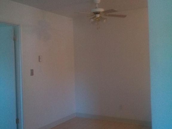 5th image of 510 Country Village Dr