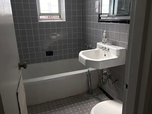 Rented by Keller Williams Realty Landmark | media 5
