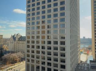 Cambridge Lofts, Edmonton, AB T5J 1R9