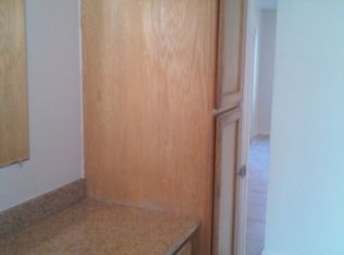 149 E Kings St, Avenal, CA 93204