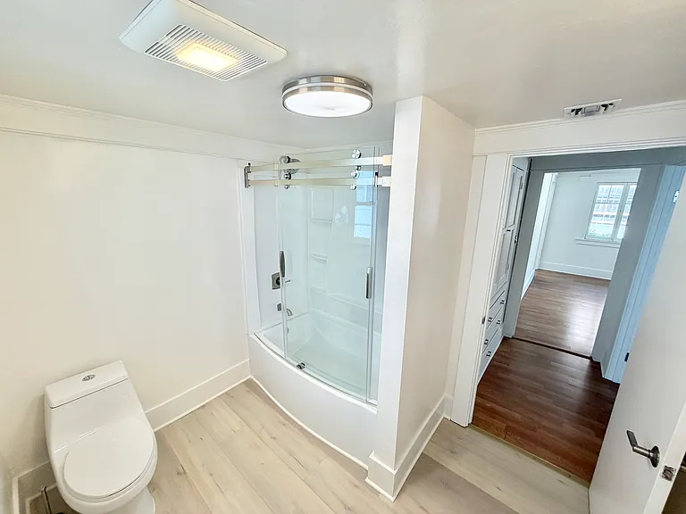433 Palm Dr — Photo 19