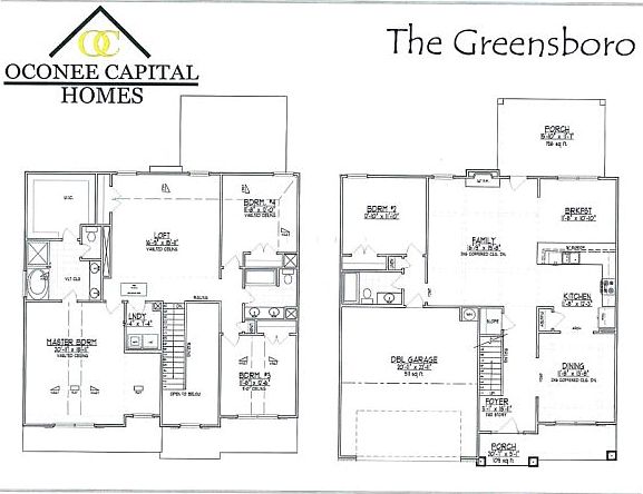2nd image of 109 Wiley Dr