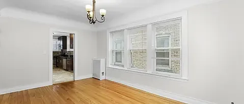4843 Lee St #3 — Photo 3