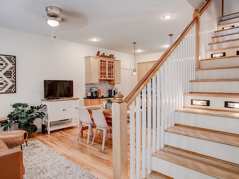 342 Old Haw Creek Rd — Photo 44