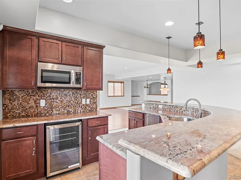 19341 E Davies Pl — Photo 26