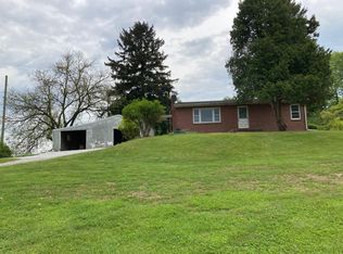 3084 E Prospect Rd, York, PA 17402