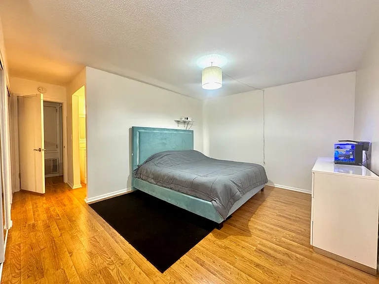 105 Kona Villa — Photo 9