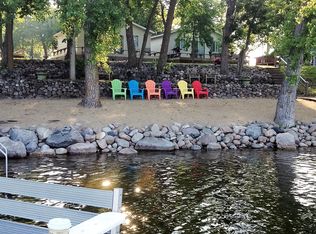 13035 Villas Ln, Lake Park, MN 56554