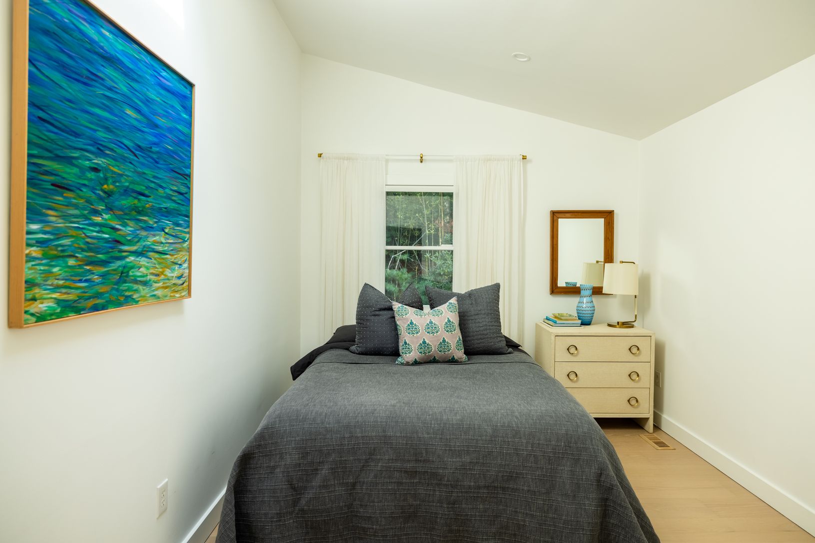 Guest Bedroom 2