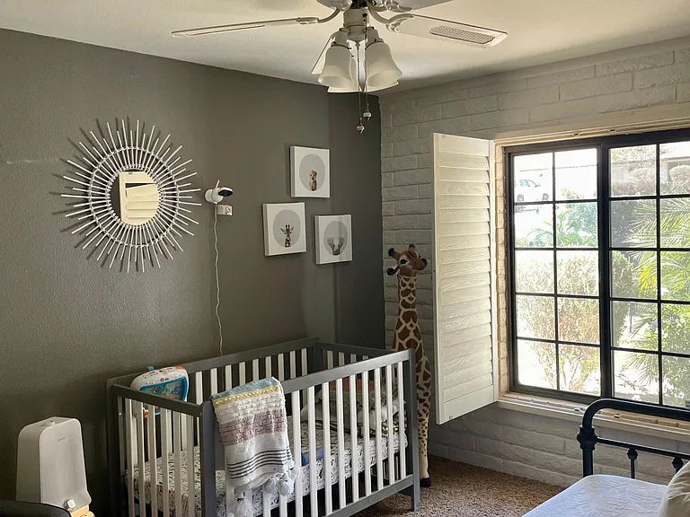 1502 W Aster Dr — Photo 9