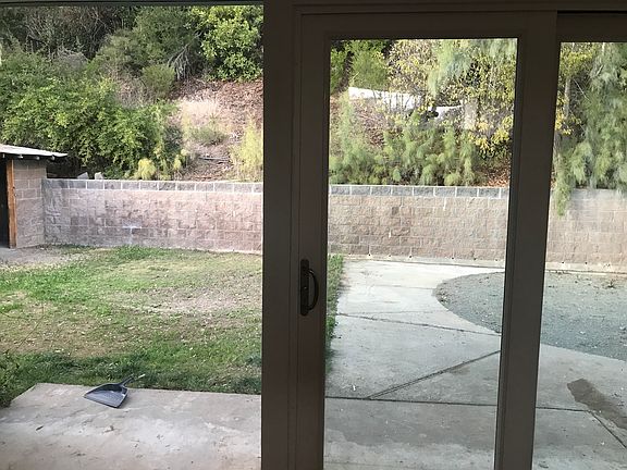 3rd image of 542 Bonita Ave #A