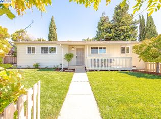 35543 Garrone Pl, Newark, CA 94560