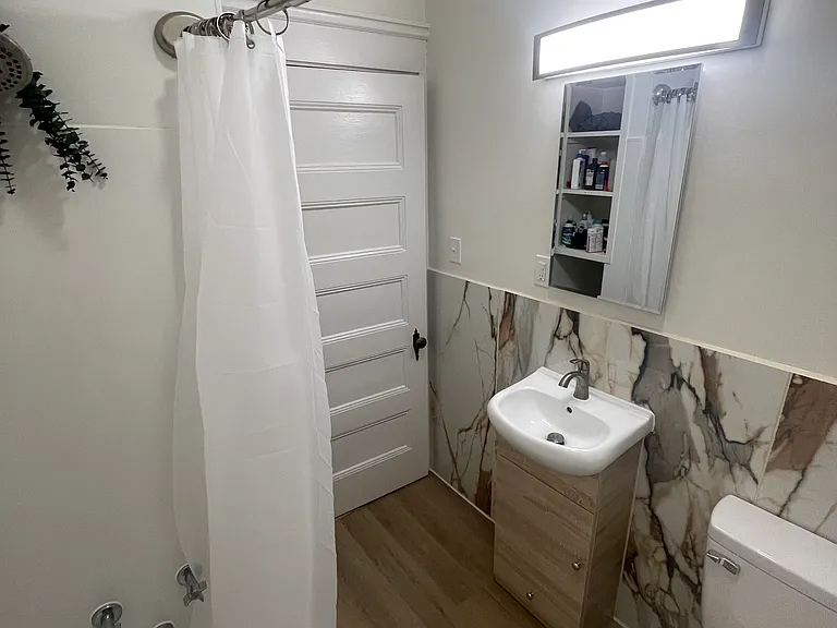 2 Clyfton St #4 — Photo 13