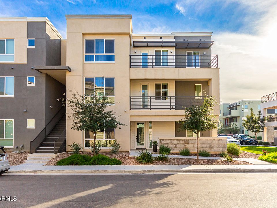 1250 N Abbey Ln UNIT 275, Chandler, AZ 85226 Zillow