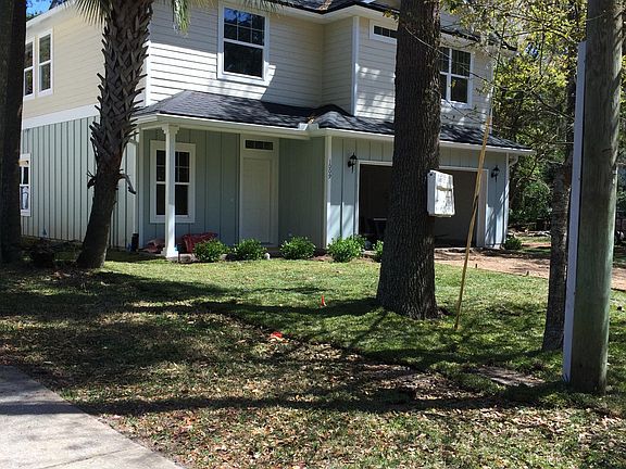 2nd image of 1009 24TH Street N