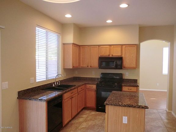 3rd image of 9222 W Melinda Ln