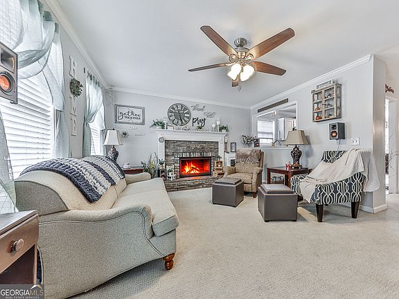 5th image of 68 Arbor Hills Rd S #99