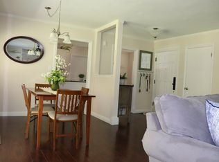 3264 Alder Ave, Merced, CA 95340