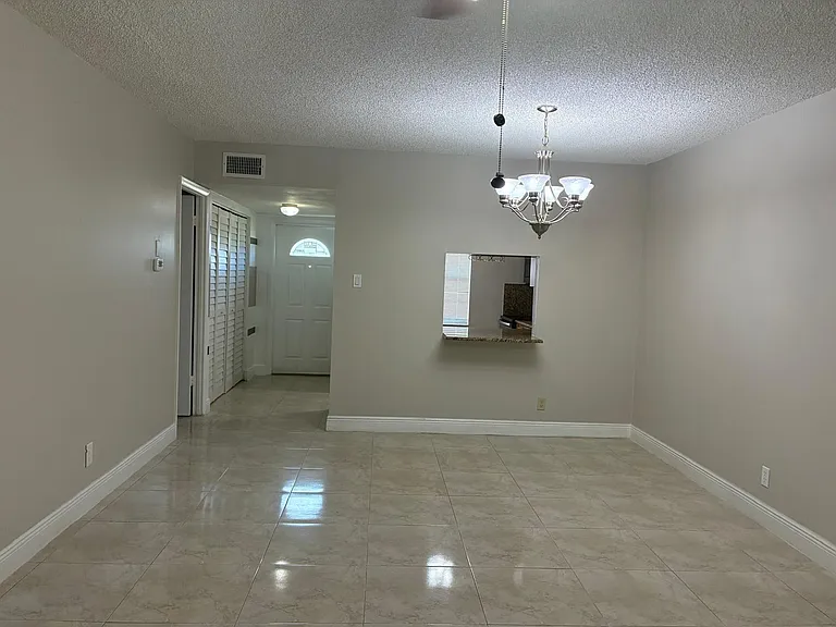 7300 NW 5th Ct #106 — Photo 7