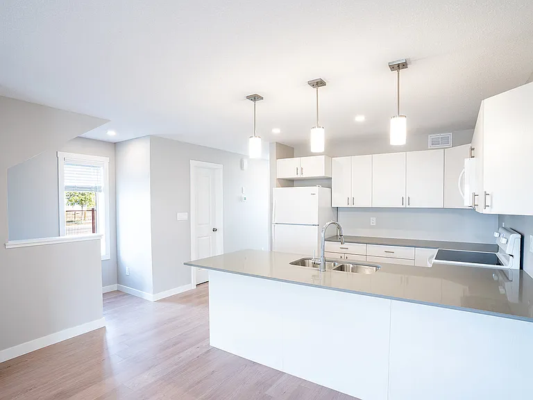 7551 Mapleford Blvd — Photo 6