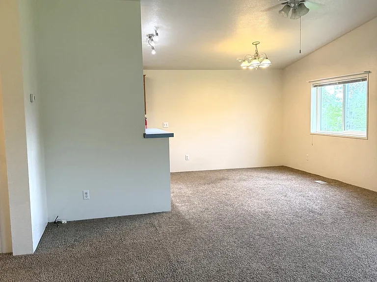 675 Auction Rd — Photo 13