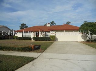 4520 Bridgewater Dr, Orlando, FL 32817