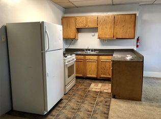 472 Brittain Rd, Akron, OH 44305