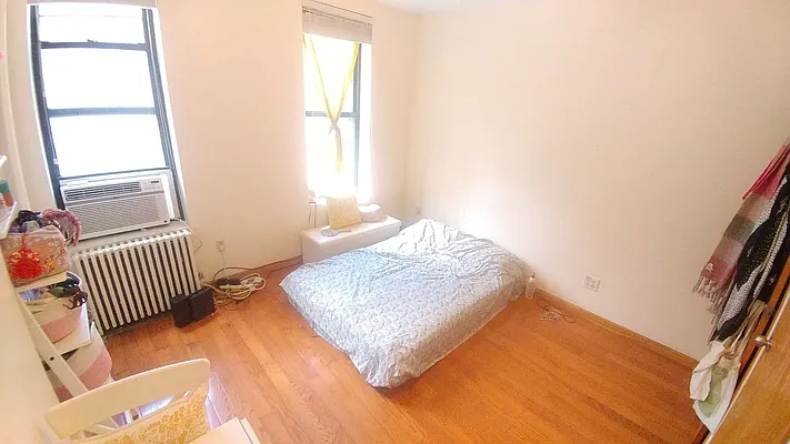 Rented by Downtown Mgt & Realty LLC | media 15