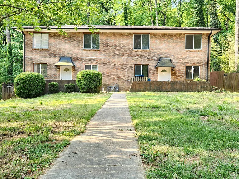 4902 Valley Dale Ct SW #B — Photo 29