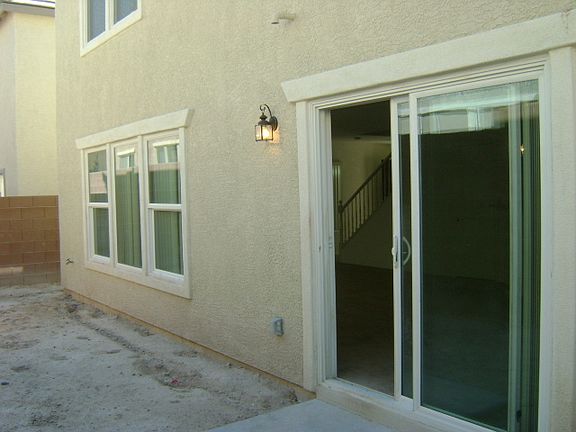 2nd image of 124 Big Cliff Ave