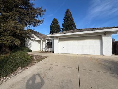 1544 Portola Valley Rd, Yuba City, CA, 95993