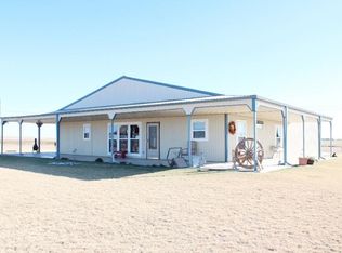 179406 Highway 277, Walters, OK 73572