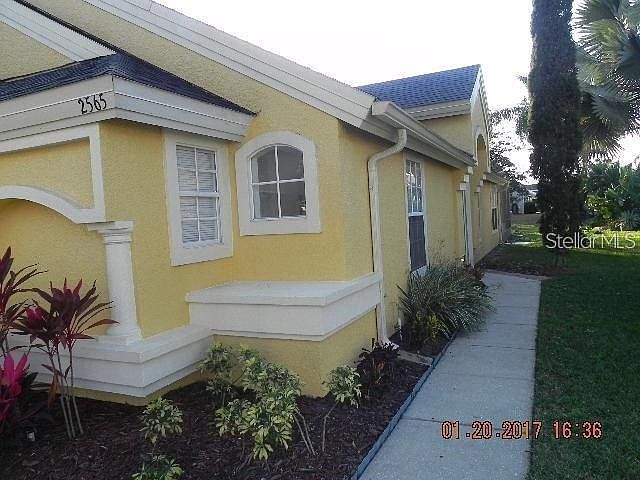 1st image of 2565 Davenport Cir #2565