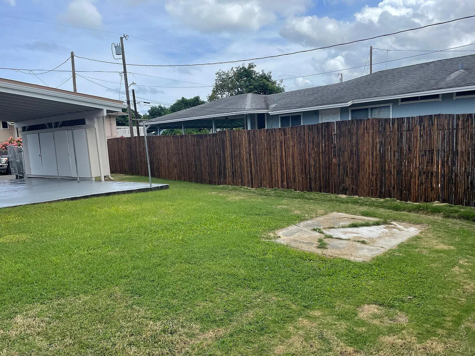 3 bed, 1.5 bath, 1000 sqft, $3,900 — Photo 4