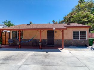 15450 Archwood St, Van Nuys, CA 91406