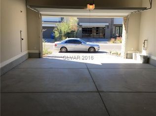 10 Garden Shadow Ln #0, Las Vegas, NV 89135