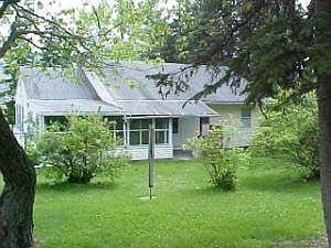 2nd image of 3380 W 4th St