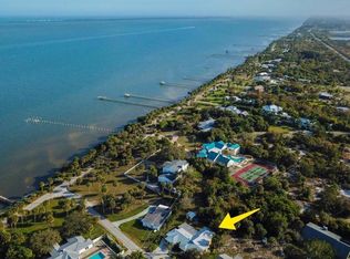 759 Rio Vista Dr, Fort Pierce, FL 34982