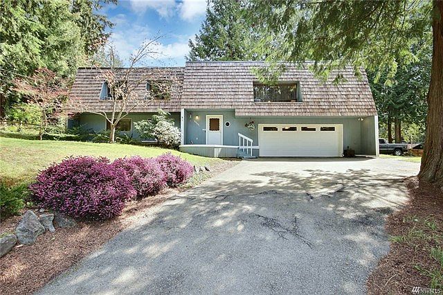 1st image of 23521 35th Ave W