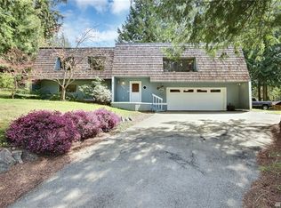 23521 35th Ave W, Lynnwood, WA 98036