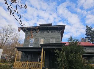 31 Main St, Antwerp, NY 13608