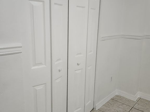 5th image of 2100 NW 28th St