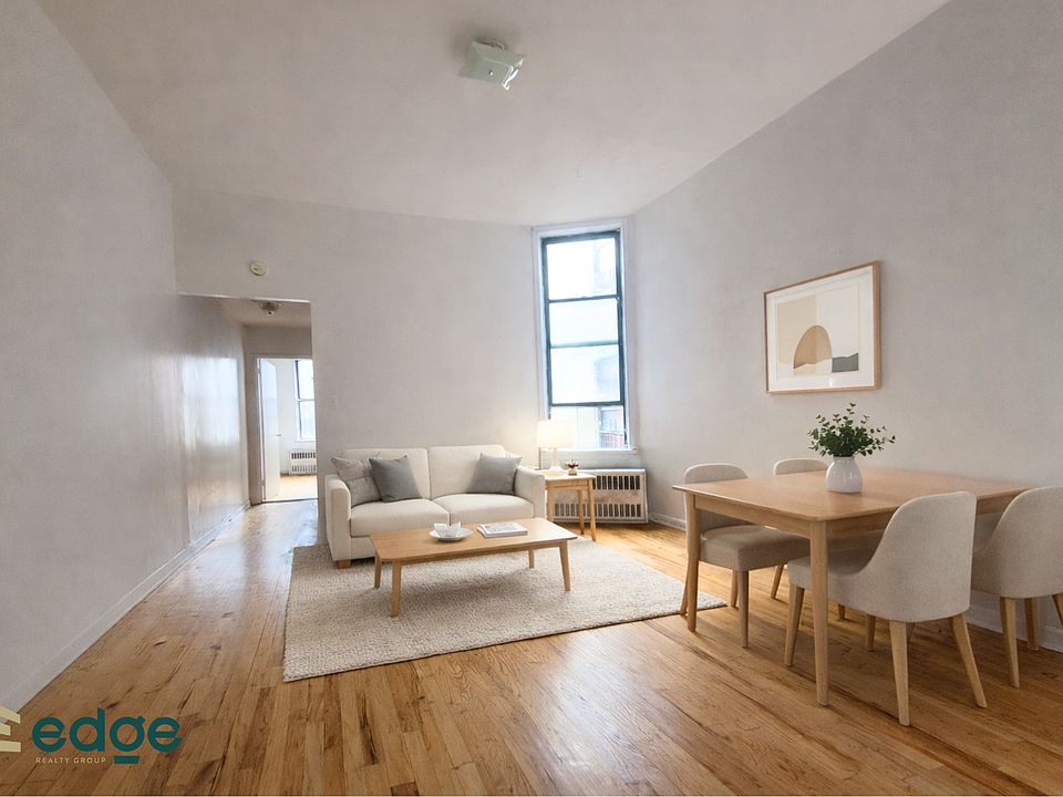 1st image of 1306 Saint Johns Pl APT 2C