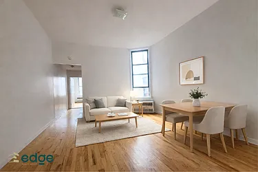 1306 Saint John's Place