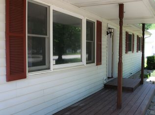 680 S Marshall St, Wheatfield, IN