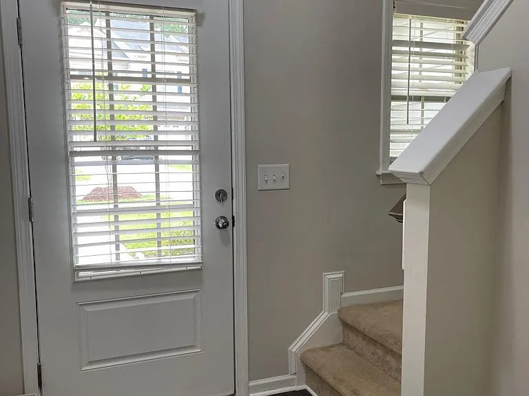 235 Cypress Hill Ln — Photo 13