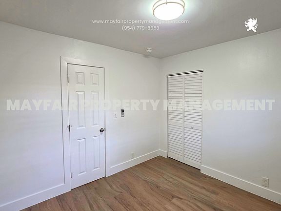 5th image of 1413 N Dixie Hwy APT 5
